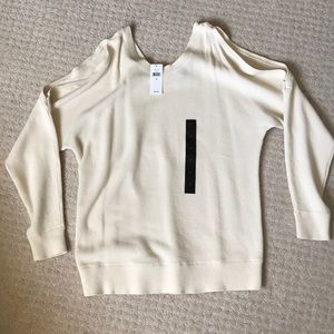Banana Republic Sweater